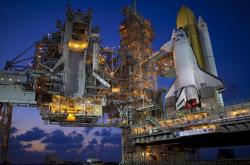 开云体育中国-史诗级跨界对决，完全体拜仁如何完胜韩国全明星，若日尼奥竟成意外胜负手？