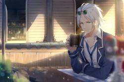 开云体育入口-隔网相对，同频燃烧