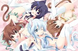 开云体育中国-浴火重生，马琳带队黎明破晓，韩国队惊险绝杀丹麦队