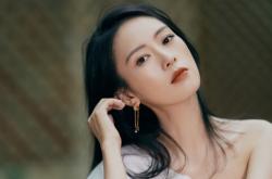 开云体育中国-当雄鹿飞越辽宁，爱德华兹那记终结悬念的冷血跳投