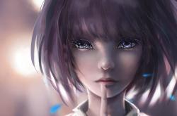 开云体育入口-双重克星，喀麦隆的钢铁防线与拉什福德的致命一击，如何让法兰西足球夜不能寐