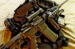 开云体育在线-双星对撞，维尼修斯关键节点连续得分引爆乌拉圭逆转狂潮