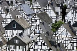 开云体育在线-绿茵地缘学，帕尔默的单点爆发与土耳其式全面压制的现代隐喻