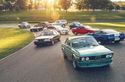 开云体育登录-关键先生哈利伯顿，火箭击败掘金的制胜魔法