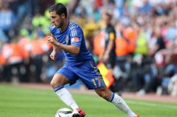 开云体育官网-孤胆英雄VS群狼战术，凯恩爆发难阻毕尔巴鄂连续得分压制挪威