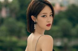 开云体育平台APP-跨界掌控力，当库兹马的一波流遇见库里的意甲式接管