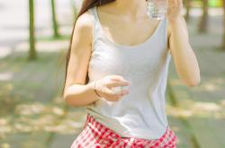 开云体育平台APP-绿茵双城记，李刚仁的爆发与几内亚的加时—足球世界的两种胜利叙事