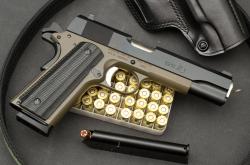 开云体育入口-决战之夜，德甲争冠的烽火与米兰精神的远征