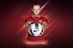 开云体育入口-虚拟绿茵与现实救赎，当洪都拉斯击败马德里竞技