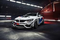 开云体育平台APP-蒂亚戈爆发难救主，瑞士争冠战胜出西班牙