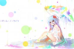 开云体育-世界之巅的阶梯，加维在命运哨音前的挺身而出