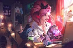 开云体育中国-隐形导演，保罗如何用不存在感颠覆太阳队胜负想象