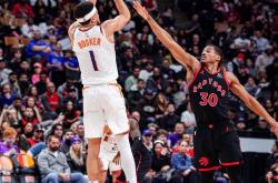 开云体育app-希腊男篮爆冷猛龙，萨博尼斯高光表现的简单介绍