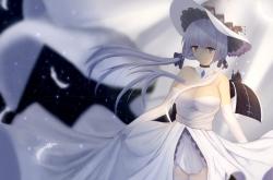 开云体育平台APP-孤勇者的征服，当久保建英以一己之力让勒沃库森俯首称臣