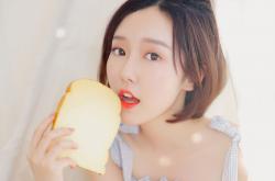 开云体育入口-欧冠淘汰赛之夜，绝境中的跨次元英雄范弗利特