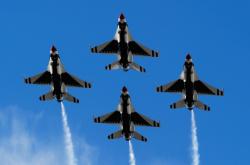 开云体育登录-2026世界杯焦点战，中国德比创历史，北京队轰然击溃深圳队，全球见证全新战术风暴