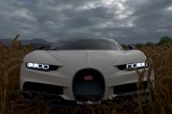 开云体育入口-光刃相搏，利拉德独舞难敌太阳集体灼烧