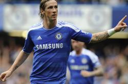 开云体育官网-逆袭风暴与统治山脉，老鹰的草根狂欢与约基奇的孤独神域