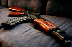 开云体育中国-唯一逆天剧本！锡安暴力撕碎东部第一，塔图姆47分竟成悲情注脚