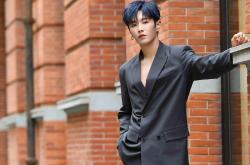 开云体育平台APP-厄瓜多尔的速度与克罗地亚的秩序，一场被奥运规则悬置的哈兰德之战