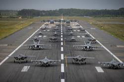 开云sport-惊天魔术！欧冠焦点战上演新疆式一波流