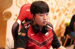 开云体育中国-DRX轻取100T，Clid完成帽子戏法