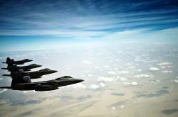 开云体育入口-哈利伯顿舞台越大越强，开拓者客场带走魔术显霸气