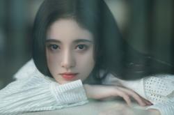 开云体育APP下载-欧文化身红色闪电，上海滩史诗一夜击溃国王铁骑