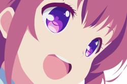 开云体育平台APP-掌控与冲击，福登的节奏艺术与尼日利亚风暴的启示