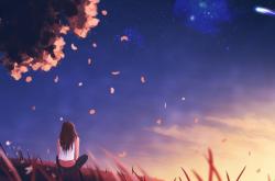 开云体育APP下载-绿茵烽火与天山雪线，两种战场，同一种制霸之道