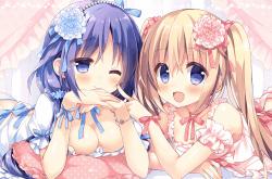 开云体育中国-钢筋铁骨击碎天际，灰熊防守绞杀老鹰，一场定义新秩序的焦点战