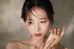 开云体育入口-跨次元对决，吉林虎啸洛城，文班亚马的节奏魔法