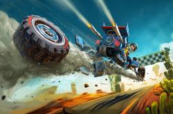 开云sport-星辰雕刻战局，贝恩冠军级表现引领黄蜂鏖战力克活塞