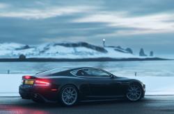 开云体育-迪巴拉魔术般个人秀震撼全场，哥伦比亚末节惊魂逆转马里—国际邀请赛双星闪耀夜