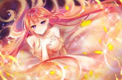 开云体育在线-终结者与造物主，詹姆斯两度杀死比赛背后的历史性蜕变