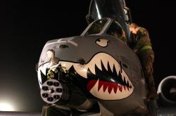 开云sport-当明尼苏达的狼性遇见天山脚下的铁壁—爱德华兹贡献制胜表现，新疆队封锁公牛的篮球哲学启示