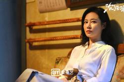 开云体育APP下载-双城记，东契奇解锁末节封印，雷霆筑起封锁尼克斯的铁壁