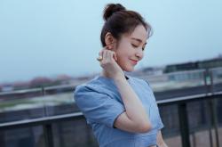 开云体育中国-东方文班亚马爆发，山西队一波流神奇逆转广厦队