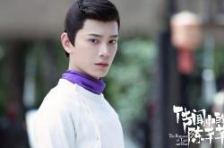 开云体育APP下载-西决生死战之夜，当世界只剩下篮筐，克莱第十根手指的诞生