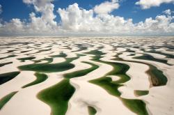 开云体育入口-绝杀时刻，哈弗茨助马赛力克苏格兰，诠释关键先生本色