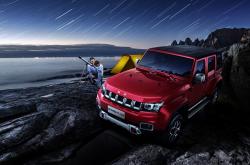 开云体育官网-森林克莱的冷血一击，当配角重新定义比赛的夜晚