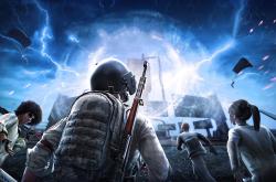 开云体育-逆境之光，迪马利亚的孤胆爆发与伊朗的团队突围