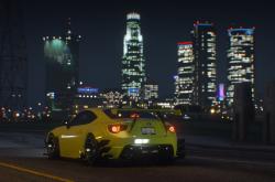 开云体育登录-波斯铁骑的逆袭，迪巴拉孤胆英雄，绝境中接管蓝衣军团焦点之战