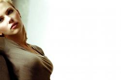 开云体育入口-硬弩与快刀，当杜兰特与开拓者用不同方式皆穿靶心