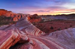 开云体育-南美探戈与东亚秩序的碰撞，当厄德高成为撕裂防线的北欧风暴