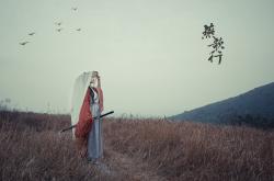 开云体育-你提出的荷兰对阵安哥拉与德布劳内带动节奏这一组合存在一个核心的矛盾，德布劳内是比利时国家队的核心中场，并非荷兰队成员。因此，一个真实存在或历史性的荷兰vs安哥拉的比赛中，不可能有德布劳内出场