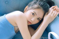 开云体育APP下载-武切维奇用85%命中率降维打击！北京队为何能带走独行侠？