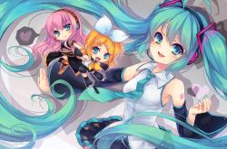 开云体育官网-龙马疾驰，当活塞的铁壁遇上哈利伯顿的时空折叠术