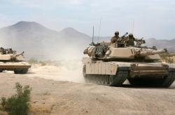 开云体育中国-绿茵场上的将军，奥亚尔萨瓦尔一己之力定义比利时对阵伊拉克之役