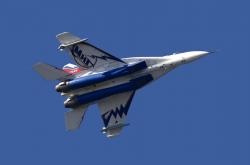 开云体育中国-西甲国家德比之夜，锡安用身体写就篮球教科书